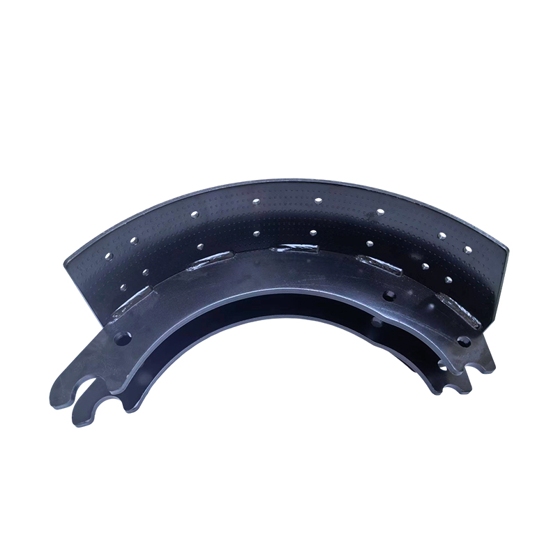 SF45510 2108 4551 16T Precision Fit bromssko